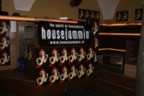 Housejammin Mafia Party 0015.jpg (66kb)